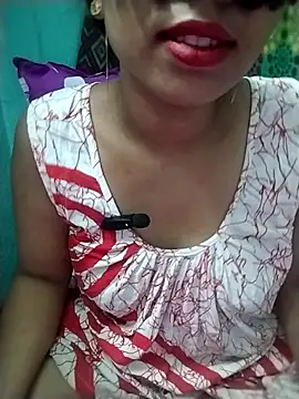 Joti ji online show from 03-12-26, 04:44