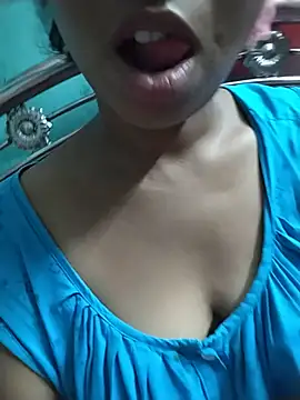 Snapshot of Joti_ji chatting on 06-26-26, 04:46 Joti ji online show from 06-26-26, 04:46