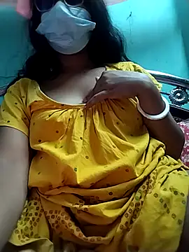 Joti ji online show from 03-13-26, 08:52