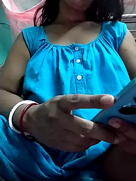 Snapshot of Joti_ji chatting on 05-17-26, 09:20 Joti ji online show from 05-17-26, 09:20