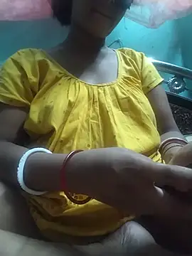 Snapshot of Joti_ji chatting on 06-16-26, 05:46 Joti ji online show from 06-16-26, 05:46