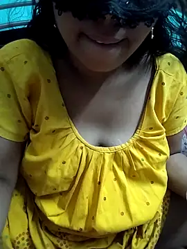 Joti ji online show from 05-03-26, 08:52