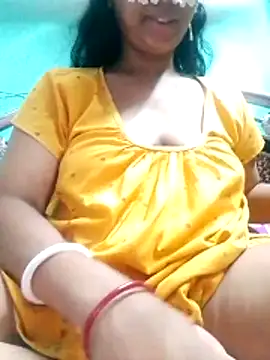 Joti ji online show from 04-14-26, 08:19