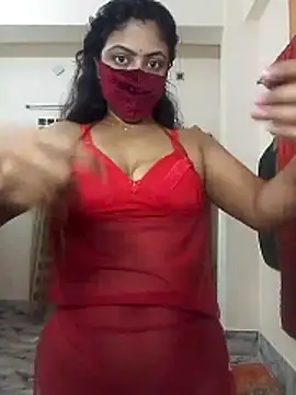 Snapshot of sexy_pink46 chatting on 03-12-26, 07:07 sexy pink46 online show from 03-12-26, 07:07