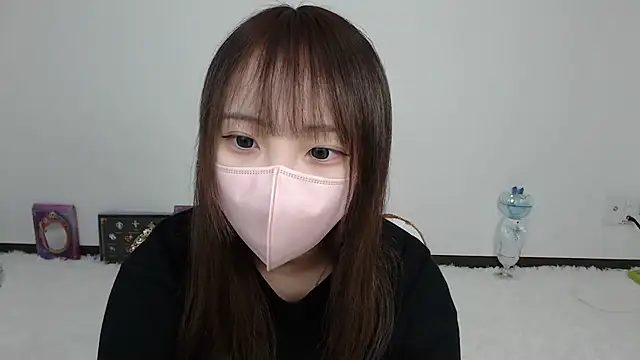 mayu nyann online show from 04-03-26, 11:05