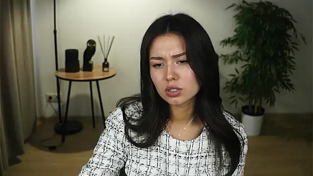 KendalHulse online show from 03-11-26, 12:21