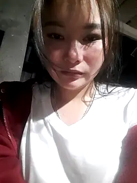 rin2008 online show from 03-11-26, 01:16