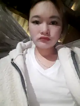 rin2008 online show from 03-12-26, 02:06