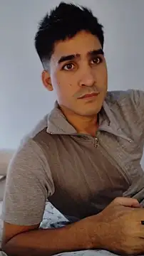 Snapshot of Christopher_Harris_ chatting on 04-10-26, 09:00 Christopher Harris online show from 04-10-26, 09:00