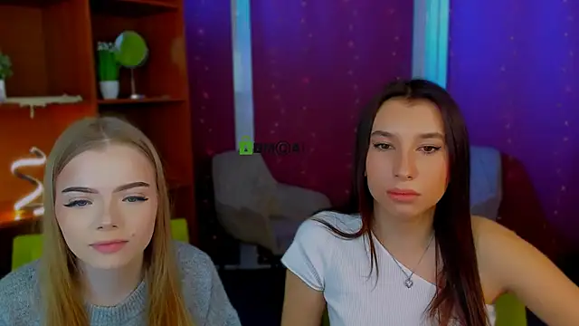 Snapshot of ameliaa_sweet chatting on 03-28-26, 06:25 ameliaa sweet online show from 03-28-26, 06:25