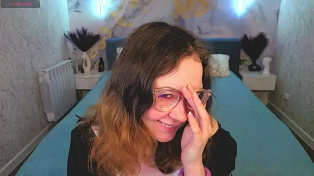 Aleks-caster online show from 04-07-26, 01:29