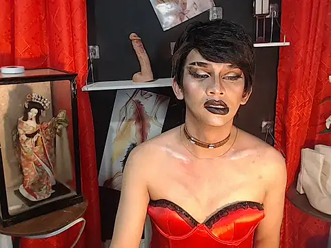 Exoticcashly online show from 04-01-26, 02:47