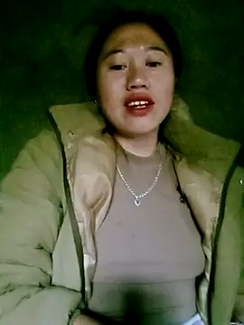 Snapshot of hasaki001 chatting on 03-15-26, 06:09 hasaki001 online show from 03-15-26, 06:09