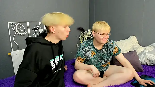 Mark Brain online show from 04-26-26, 12:13