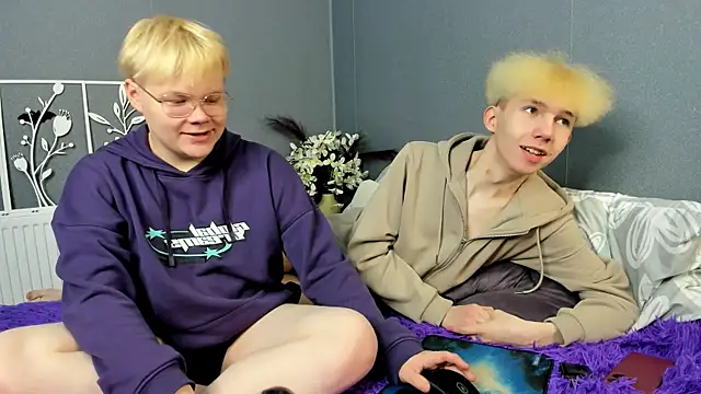 Mark Brain online show from 04-22-26, 12:23