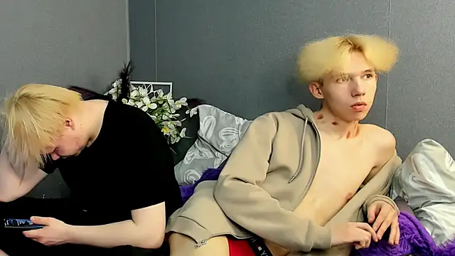 Mark Brain online show from 04-16-26, 07:03