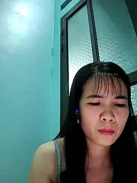 Geelio-playsx24 online show from 04-30-26, 02:35