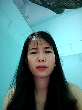 Geelio-playsx24 online show from 04-28-26, 10:47
