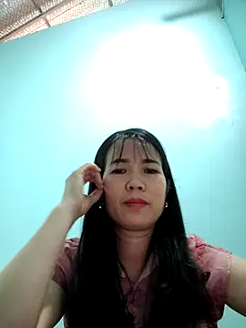 Geelio-playsx24 online show from 04-30-26, 01:45