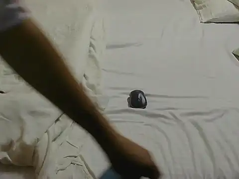 spicy Zara online show from 07-13-26, 03:28