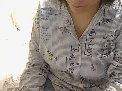 spicy Zara online show from 07-14-26, 04:17