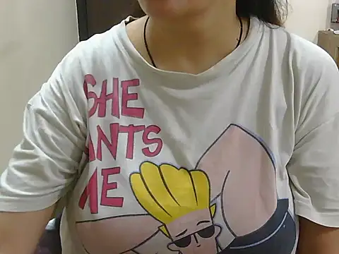 spicy Zara online show from 07-21-26, 02:29
