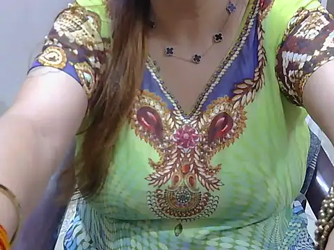 spicy Zara online show from 05-14-26, 06:54
