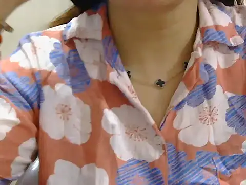 spicy Zara online show from 03-20-26, 07:53