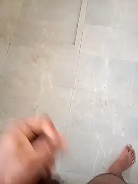 StinkedSauce online show from 03-25-26, 04:23