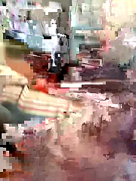 StinkedSauce online show from 04-22-26, 09:49