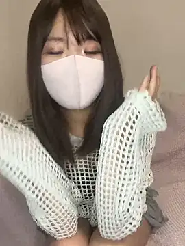 ichigonoiichan online show from 06-15-26, 11:59