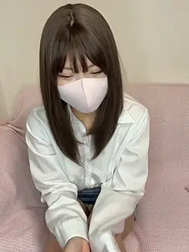 ichigonoiichan online show from 05-01-26, 12:04
