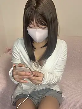 ichigonoiichan online show from 05-24-26, 11:59