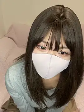 ichigonoiichan online show from 04-22-26, 12:06