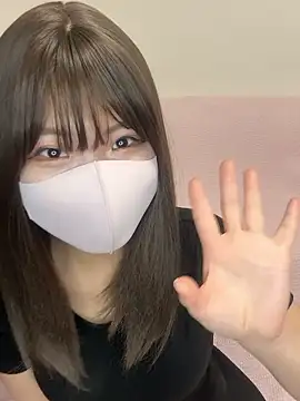 ichigonoiichan online show from 04-23-26, 12:06