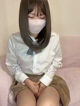 ichigonoiichan online show from 05-14-26, 12:07