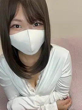 ichigonoiichan online show from 05-21-26, 12:08