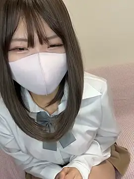 ichigonoiichan online show from 05-26-26, 11:58