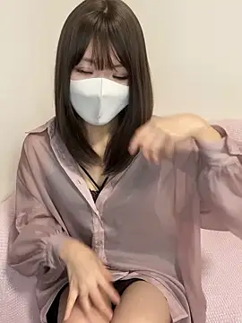 ichigonoiichan online show from 06-15-26, 12:12