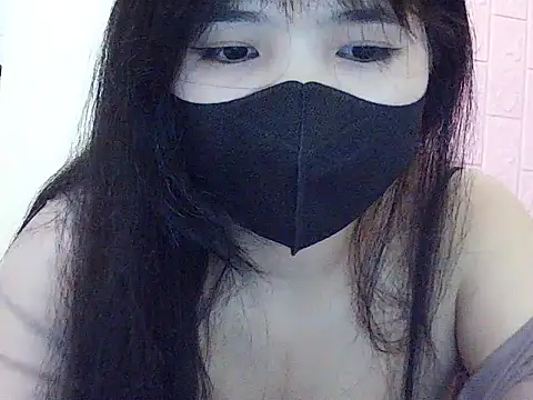 VyVy18 online show from 04-04-26, 02:56
