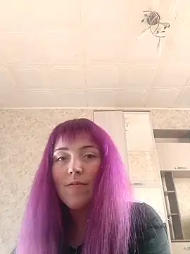 RuthJohnes online show from 03-22-26, 02:07