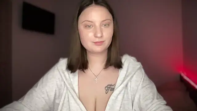 locaalise online show from 05-03-26, 05:38