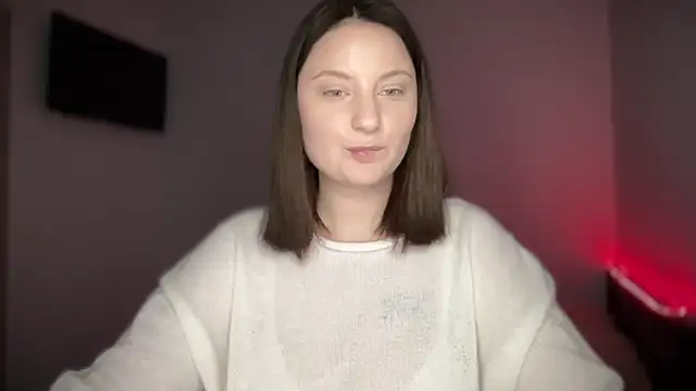 locaalise online show from 04-29-26, 12:20