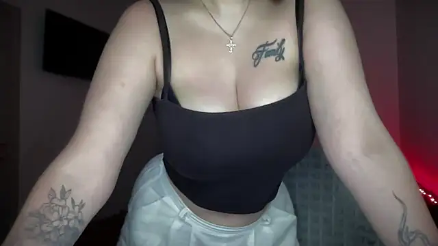 locaalise online show from 06-16-26, 03:39