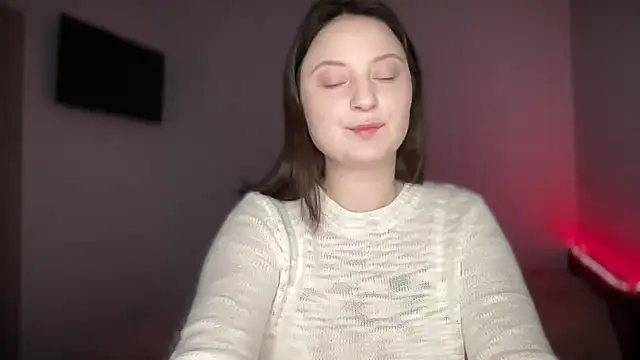 locaalise online show from 04-30-26, 01:40
