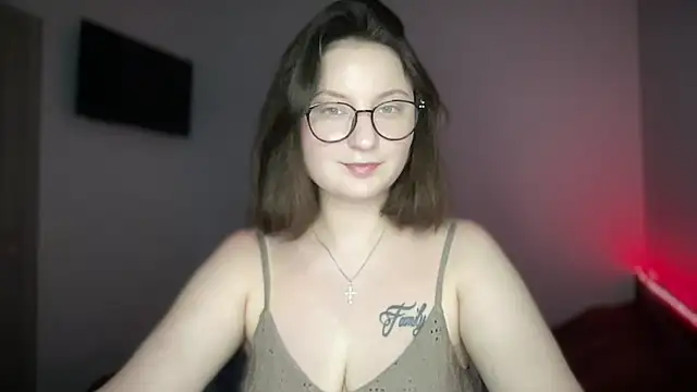 locaalise online show from 06-04-26, 12:21