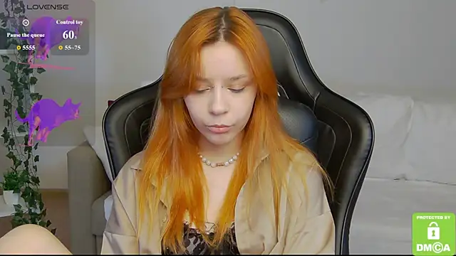 Snapshot of Rachel_lips chatting on 06-17-26, 08:47 Rachel lips online show from 06-17-26, 08:47