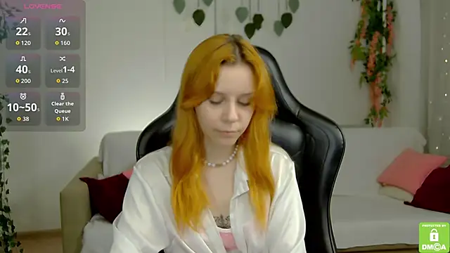 Snapshot of Rachel_lips chatting on 05-08-26, 09:02 Rachel lips online show from 05-08-26, 09:02