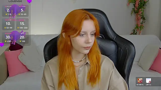Snapshot of Rachel_lips chatting on 05-21-26, 09:06 Rachel lips online show from 05-21-26, 09:06