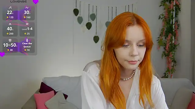 Snapshot of Rachel_lips chatting on 05-22-26, 09:07 Rachel lips online show from 05-22-26, 09:07